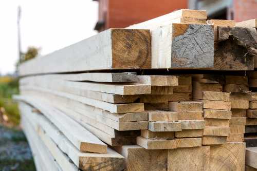 Fence Post Replacement Services in Roseville - On The Fence