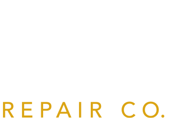 On The Fence Repairs